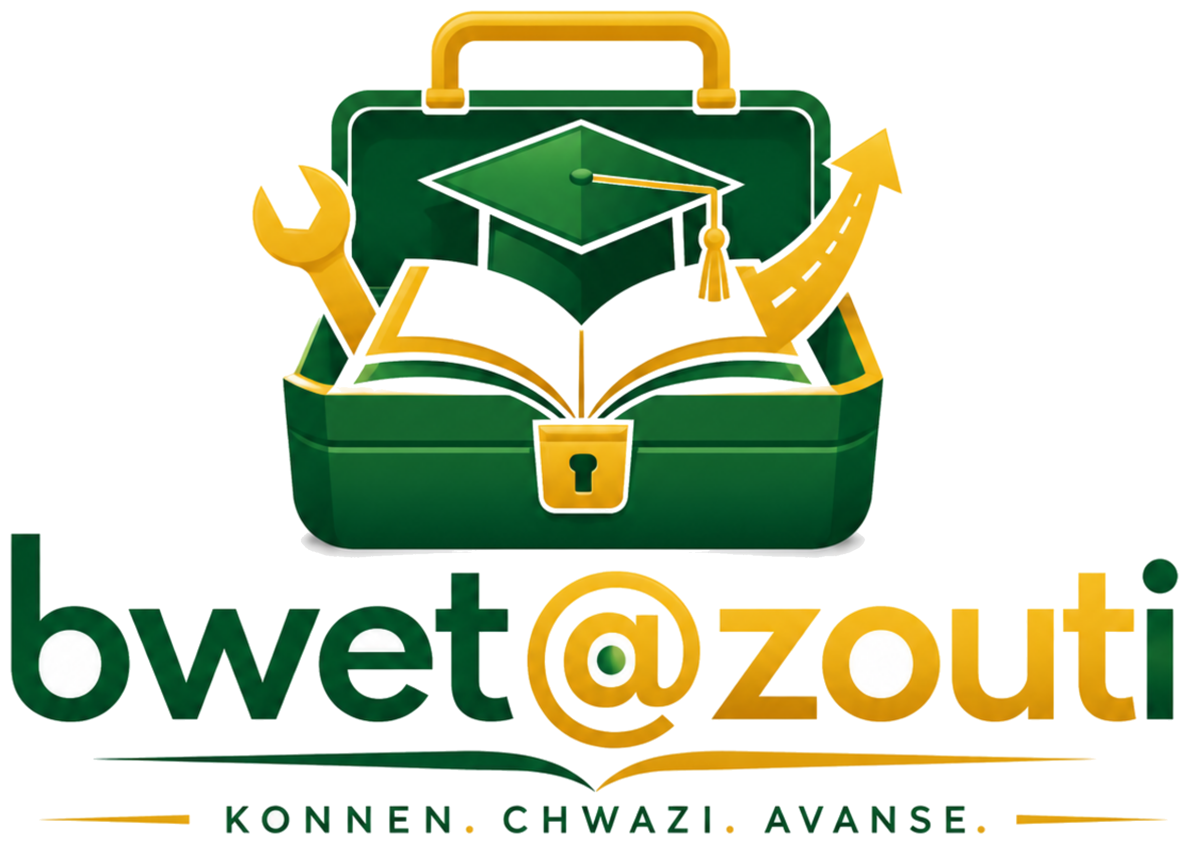 Bwetazouti